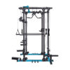 rack-smith-400-lateral