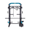 rack-smith-700-behumax