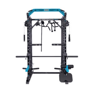 rack-smith-700-behumax