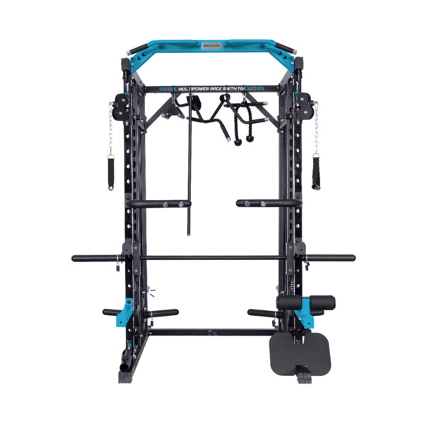 rack-smith-700-behumax