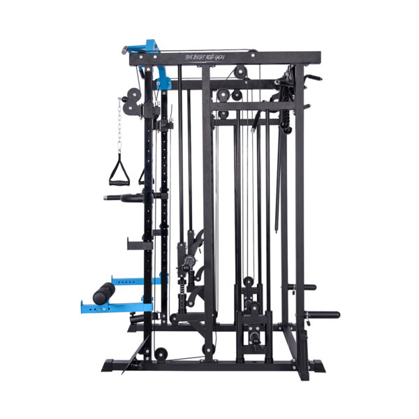 rack-smith-700-lateral-behumax