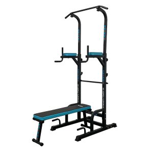 Strenght Tower 100 Behumax Multigym
