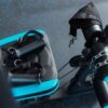 accesorios-poleas-y-agarres-multigym-450-pro