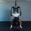 brazos-jammer-en-maquina-multifuncion-multigym-450-pro