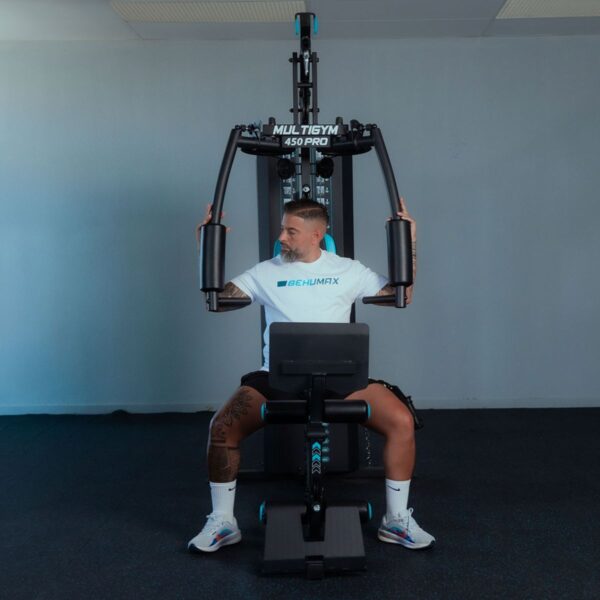 brazos-jammer-en-maquina-multifuncion-multigym-450-pro