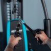 correa-de-triceps-multigym-450-pro