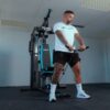 entrenar-brazos-multigym-450-pro.