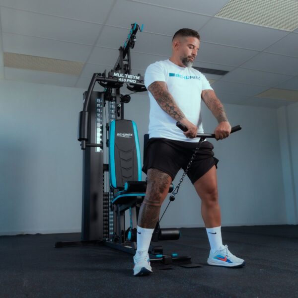 entrenar-brazos-multigym-450-pro.