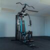 maquina-multifuncion-multigym-450-pro