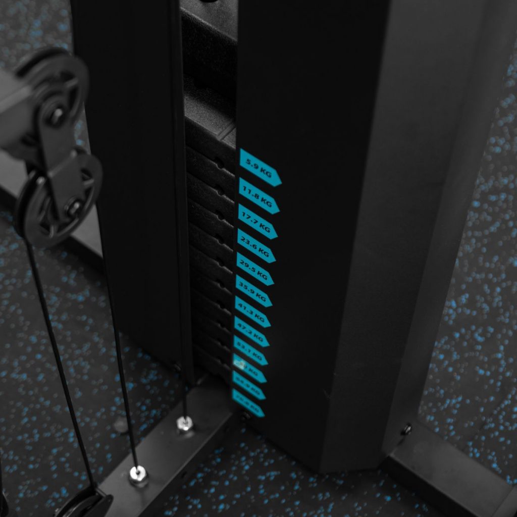 maquina-multifuncion-multigym-550-pro