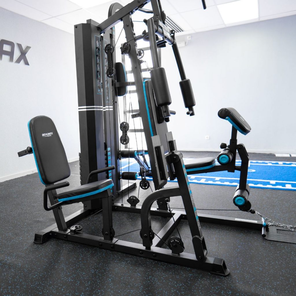 multigym-550-pro-equipo-paa-gimnasio