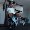 prensa-de-piernas-en-maquina-multifuncion-multigym-450-pro