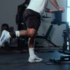 tobillera-ejercicio-patada-multigym-450-pro