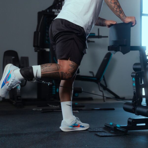 tobillera-ejercicio-patada-multigym-450-pro
