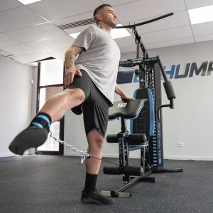 multiestacion de musculacion