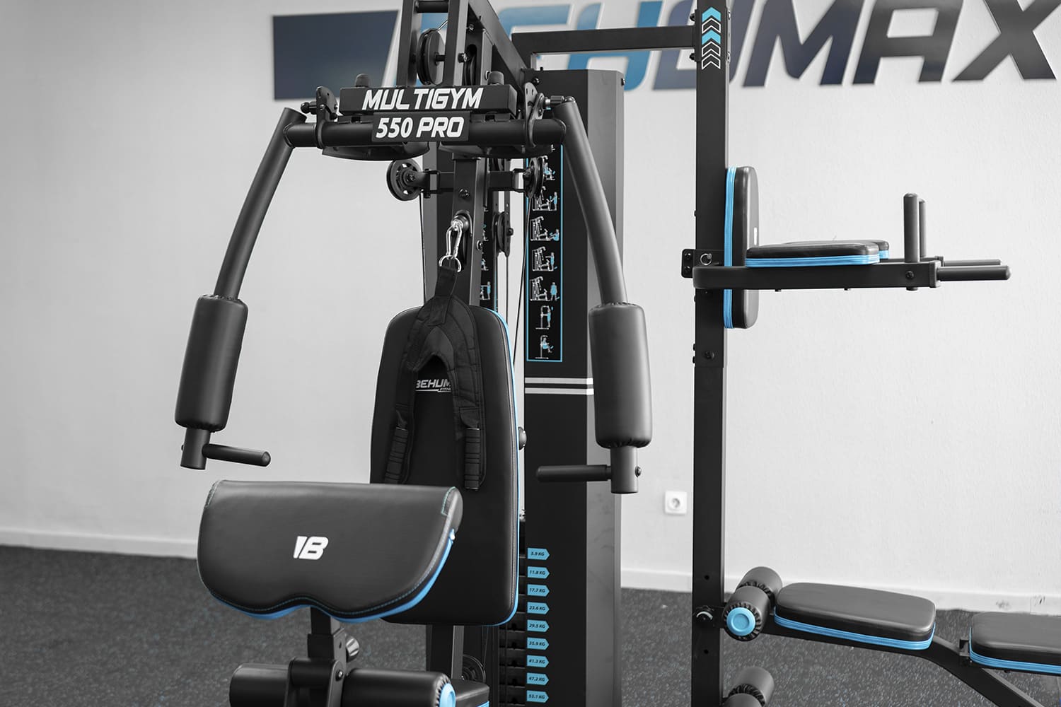 apuntate al reto de multigym de 21 dias (1)