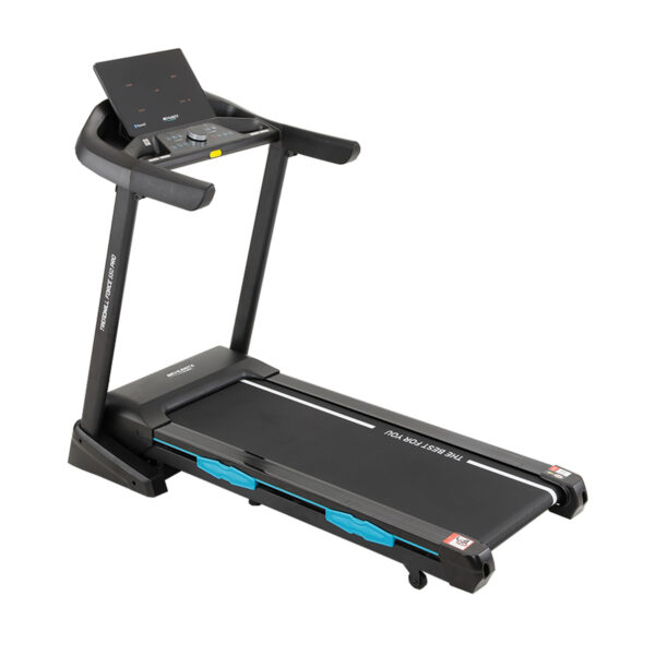 Cinta_Treadmill_Force_550_Pro