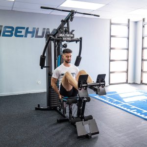 Multigym-450-PRO-1