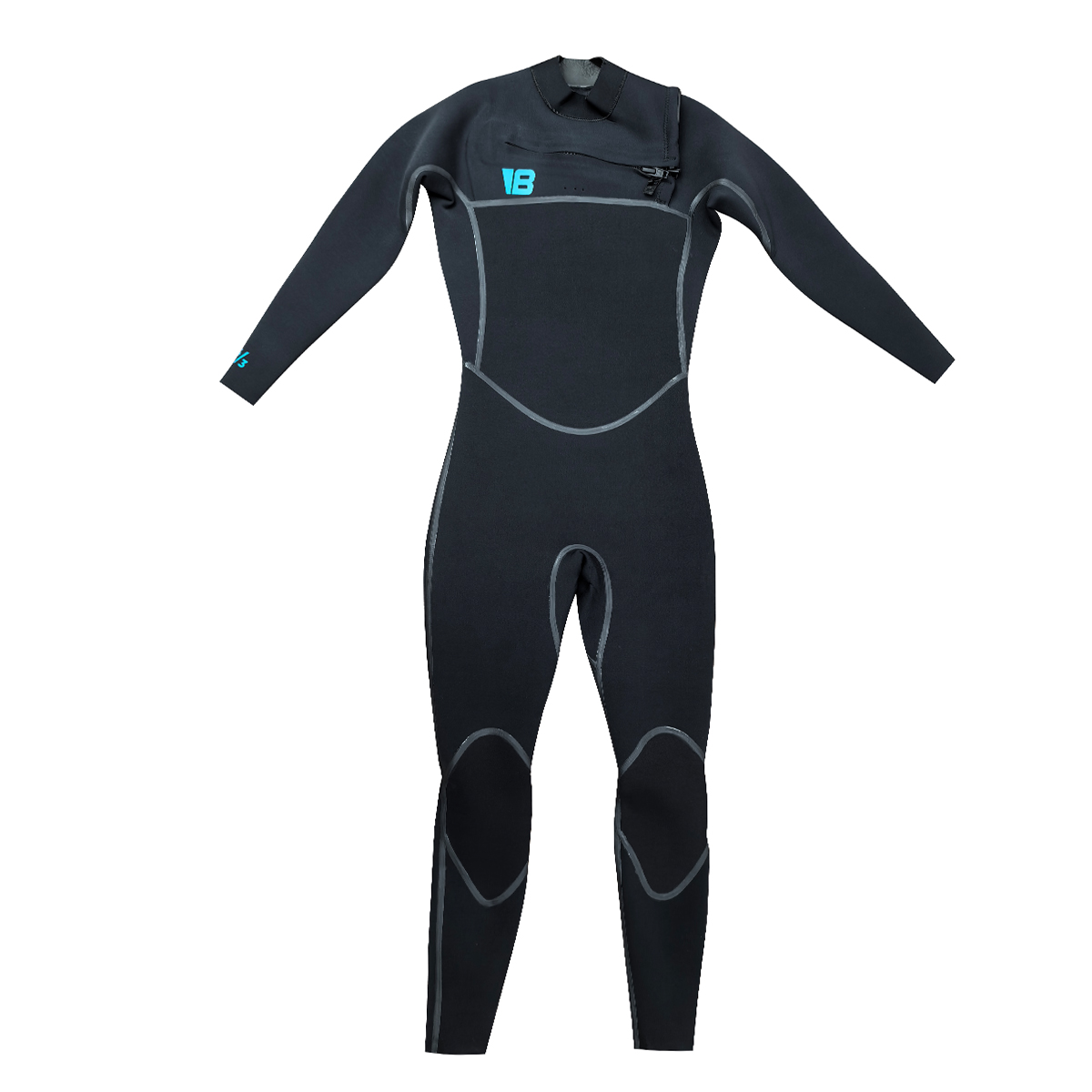 produto-neoprene-long-ocean-be-wave-woman