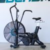 air-bike-elite-storm-bicicleta-estatica