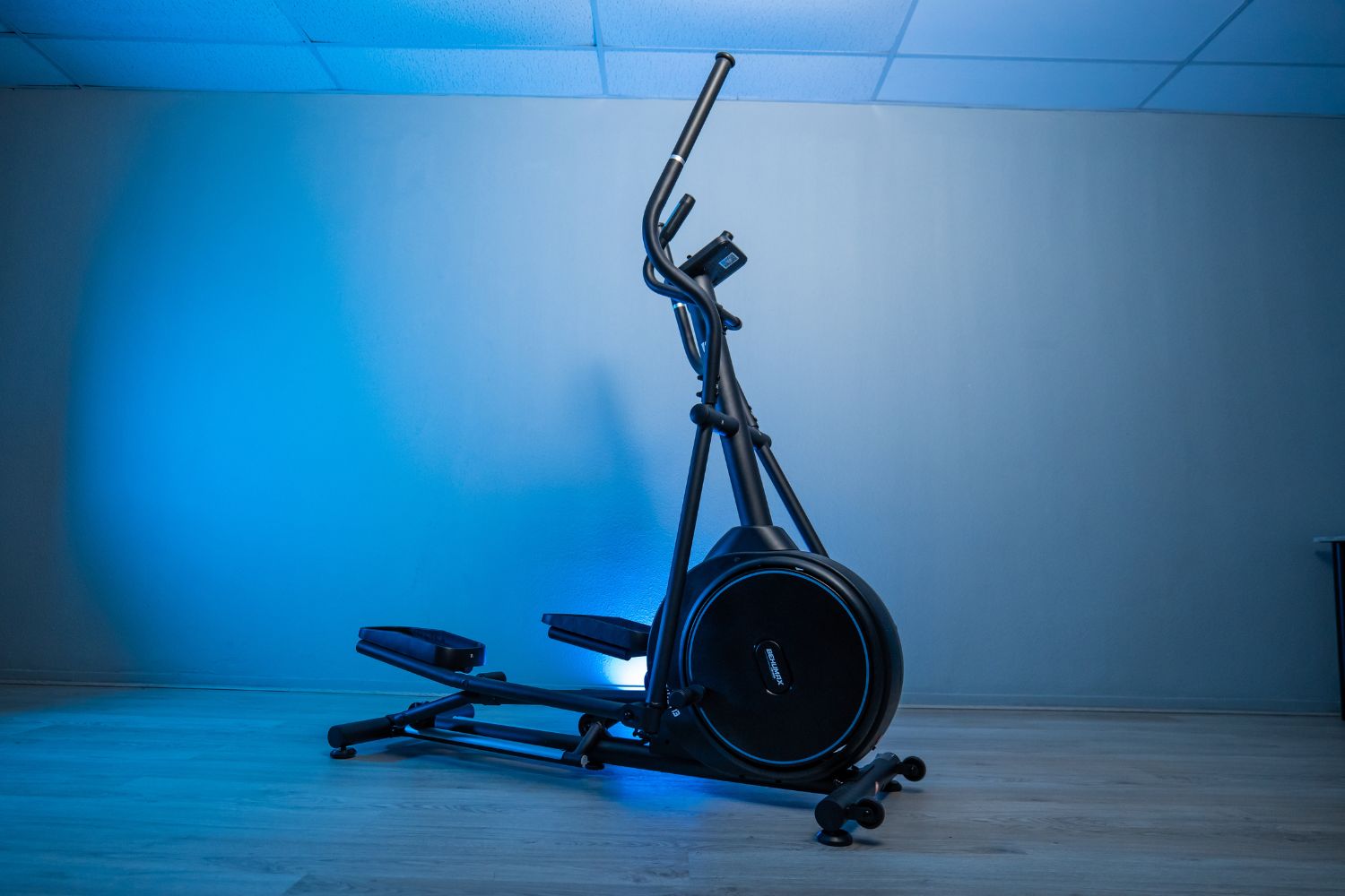 bicicleta-eliptica-quema-calorias