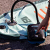 bomba-de-aire-power-pump-be-wave-2-1