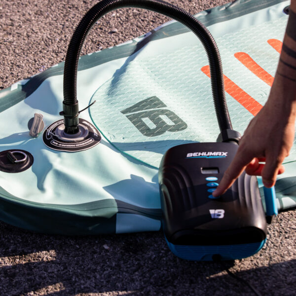 bomba-de-aire-power-pump-be-wave-2-1