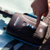 bomba-de-aire-power-pump-be-wave-4