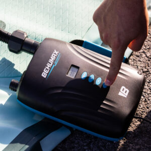 bomba-de-aire-power-pump-be-wave-4