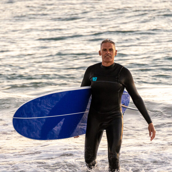 neopreno-largo-ocean-be-wave-150
