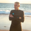 neopreno-largo-ocean-be-wave-77