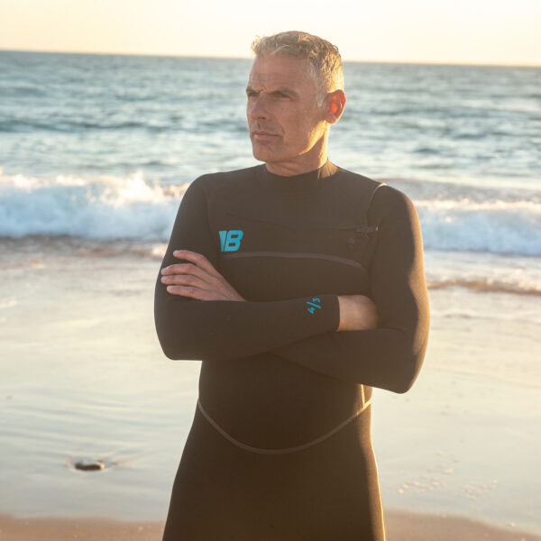 neopreno-largo-ocean-be-wave-77