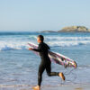 neopreno-largo-ocean-be-wave-hombre
