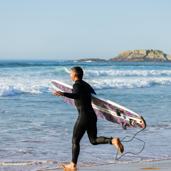 neopreno-largo-ocean-be-wave-hombre
