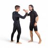 neopreno-largo-ocean-be-wave-hombre-amigos