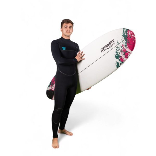 neopreno-largo-ocean-be-wave-hombre-con-tabla-de-surf
