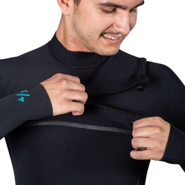 neopreno-largo-ocean-be-wave-hombre-cremallera