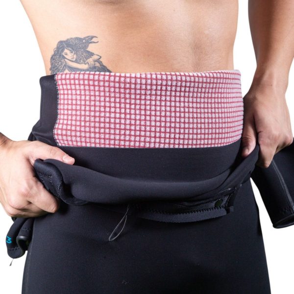 neopreno-largo-ocean-be-wave-hombre-forro-termico
