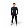 neopreno-largo-ocean-be-wave-hombre-frontal