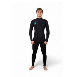 neopreno-largo-ocean-be-wave-hombre-frontal