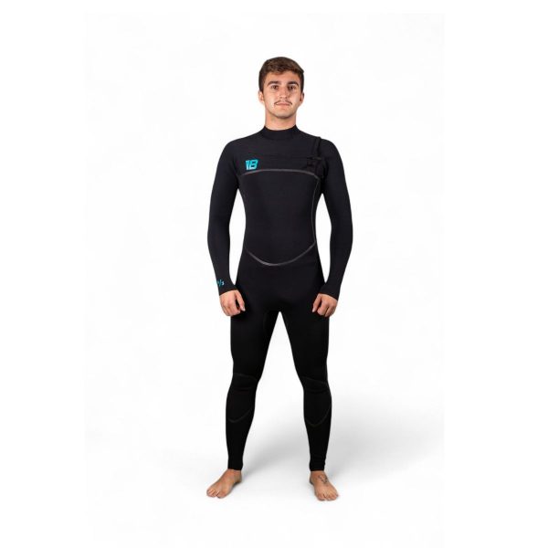 neopreno-largo-ocean-be-wave-hombre-frontal