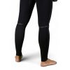 neopreno-largo-ocean-be-wave-hombre-piernas
