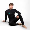 neopreno-largo-ocean-be-wave-hombre-sentado