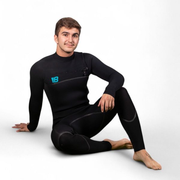 neopreno-largo-ocean-be-wave-hombre-sentado