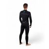neopreno-largo-ocean-be-wave-hombre-trasera