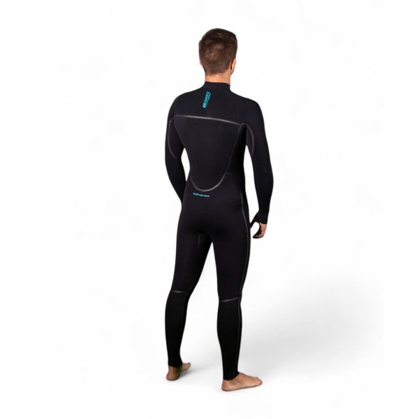 neopreno-largo-ocean-be-wave-hombre-trasera