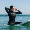 neopreno-largo-ocean-be-wave-mujer-behumax