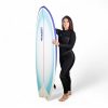 neopreno-largo-ocean-be-wave-mujer-con-tabla-de-surf