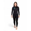 neopreno-largo-ocean-be-wave-mujer-delantera