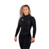 neopreno-largo-ocean-be-wave-mujer-delantera-2